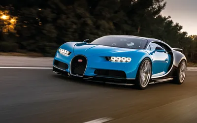 Sleek Blue Chiron Cars Wallpaper 4K 2880x1800 A, Sleek, Blue, Bugatti, Chiron, Speeds, Along, Roadway, Showcasing, Stunning, Design, Powerful, Red, Ultrawide, QHD