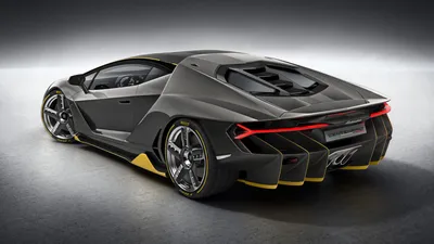 Epic Sleek Wallpaper Cars Wallpaper 4K 1959x1102 Hd, Desktop, Wallpaper, Of, A, Sleek, Silver, Lamborghini, Centenario, Supercar, Showcasing, Sharp, Gray, Ultrawide, Full HD