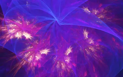 Bright Abstract Wallpaper Abstract Wallpaper 4K 2560x1600 Abstract, Artistic, Design, With, Vibrant, Purple, And, Pink, Fractal, Patterns, Creating, Dynamic, Brown, Orange, Ultrawide, QHD
