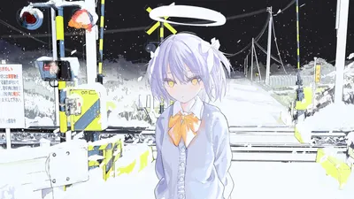 Moody Anime Wallpaper Abstract Wallpaper 4K 2560x1440 Anime, 2560x1440, White, Ultrawide, QHD