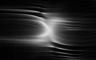 General 2560x1600 Abstract Abstract Wallpaper 4K 2560x1600 Wallpaper, General, 2560x1600, Gray, Ultrawide, QHD