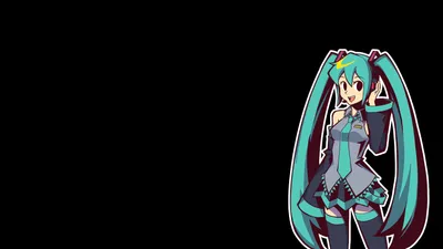 Misty Anime Wallpaper Abstract Wallpaper 4K 5120x2880 Anime, 5120x2880, Black, Teal, Brown, Ultrawide, 4k