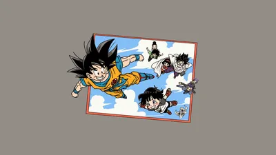 Anime 3840x2160 Abstract Abstract Wallpaper 4K 3840x2160 Anime, 3840x2160, Gray, White, Black, Ultrawide, 4k