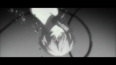 Golden Anime Wallpaper Abstract Wallpaper 4K 1920x1080 Anime, 1920x1080, Black, Gray, Brown, Ultrawide, Full HD