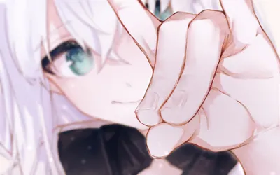 Anime 4000x2500 Abstract Abstract Wallpaper 4K 4000x2500 Anime, 4000x2500, White, Ultrawide, 4k