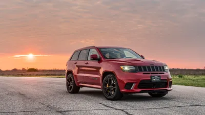 Crisp Suv Wallpaper Cars Wallpaper 4K 2560x1440 Suv, Car, Jeep, Vehicle, Grand, Cherokee, Hd, Desktop, Gray, Ultrawide, QHD