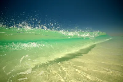 Epic Natural Wallpaper Nature Wallpaper 4K 1800x1200 Hd, Desktop, Wallpaper, And, Background, Image, Featuring, A, Stunning, Natural, Wave, Captured, Gray, Landscape