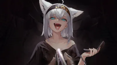 Anime 4000x2250 Abstract Abstract Wallpaper 4K 4000x2250 Anime, 4000x2250, Gray, Ultrawide, 4k