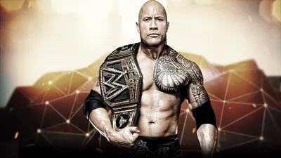 Wwe Wallpap Abstract Wallpaper 4K, Abstract category