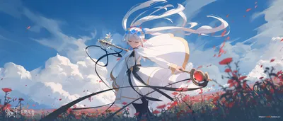 Bold Anime Wallpaper Abstract Wallpaper 4K 3360x1440 Anime, 3360x1440, White, Brown, Ultrawide, QHD