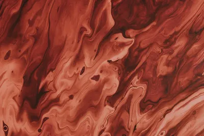 General 4500x3000 Abstract Abstract Wallpaper 4K 4500x3000 Wallpaper, General, 4500x3000, Orange, Brown, Landscape, 4k