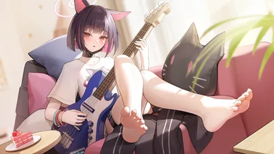 Sleek Anime Wallpaper Abstract Wallpaper 4K 2880x1620 Anime, 2880x1620, White, Ultrawide, QHD