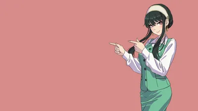 Vibrant Anime Wallpaper Abstract Wallpaper 4K 7040x3960 Anime, 7040x3960, Pink, Gray, Ultrawide, 4k