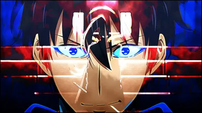 Anime 3840x2160 Abstract Abstract Wallpaper 4K 3840x2160 Anime, 3840x2160, White, Ultrawide, 4k
