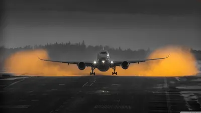 Planes Abstract Wallpaper 4K, Abstract category