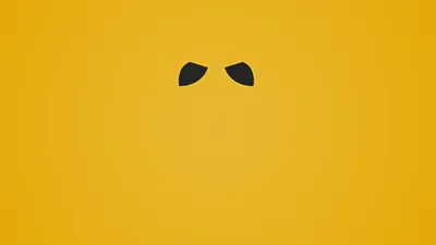 Crisp Minimalist Wallpaper Minimal Wallpaper 4K 12000x6750 Minimalist, 8k, Ultra, Hd, Wallpaper, Featuring, Blackbeard's, Yellow, Blackbeard, 039, Eye, Tom, Purple, Orange, Ultrawide, 4k