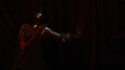 General 3840x2160 Abstract Abstract Wallpaper 4K 3840x2160 Wallpaper, General, 3840x2160, Black, Brown, Ultrawide, 4k