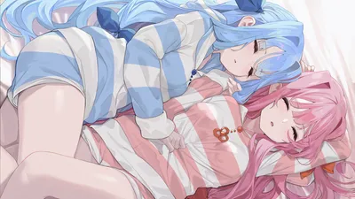 Anime 1921x1080 Abstract Abstract Wallpaper 4K 1921x1080 Anime, 1921x1080, White, Ultrawide, Full HD