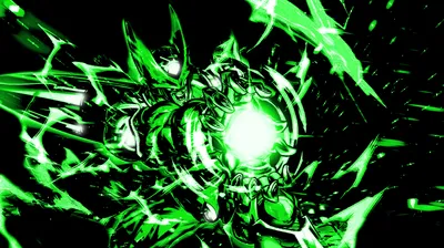 Anime 3704x2078 Abstract Abstract Wallpaper 4K 3704x2078 Anime, 3704x2078, Black, Ultrawide, QHD