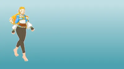 Anime 2560x1440 Abstract Abstract Wallpaper 4K 2560x1440 Anime, 2560x1440, White, Teal, Gray, Ultrawide, QHD