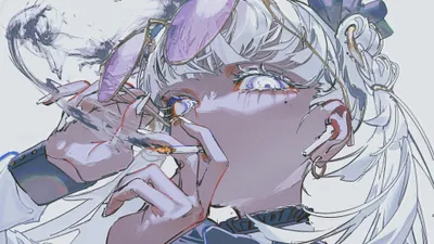Golden Anime Wallpaper Abstract Wallpaper 4K 3840x2160 Anime, 3840x2160, Gray, Ultrawide, 4k