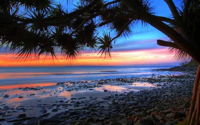 Calm Wallpapersafari Wallpaper Wallpaper 4K, Abstract category
