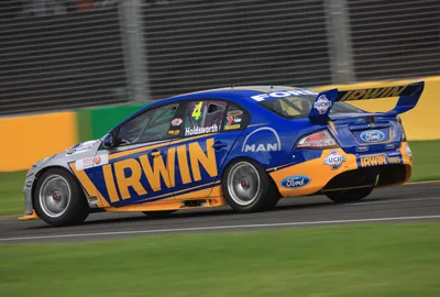 Epic Supercar Wallpaper Cars Wallpaper 4K 3172x2140 V8, Supercar, Sports, Hd, Desktop, Wallpaper, Background, Brown, Landscape, QHD
