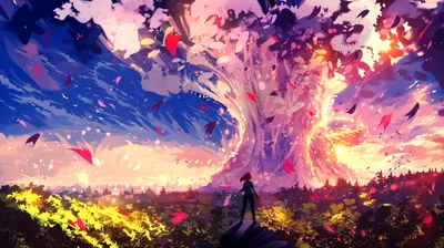 General 1920x1076 Abstract Abstract Wallpaper 4K 1920x1076 Wallpaper, General, 1920x1076, White, Ultrawide, Full HD