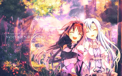 Vibrant Asuna Wallpaper Abstract Wallpaper 4K 1920x1200 Hd, Pc, Desktop, Wallpaper, Featuring, Asuna, Yuuki, And, Konno, Sword, Art, Online, White, Ultrawide, Full HD