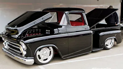 Vehicle Chevrolet Cars Cars Wallpaper 4K 1920x1080 Vehicle, Chevrolet, Hd, Desktop, Wallpaper, Background, Image, White, Ultrawide, Full HD