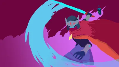 Dreamy Hyper Wallpaper Minimal Wallpaper 4K 1920x1080 Hyper, Light, Drifter, Minimalist, Hd, Pc, Wallpaper, Hooded, Warrior, Red, Cloak, Slashes, Brown, Gray, Ultrawide, Full HD