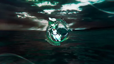 Anime 1920x1080 Abstract Abstract Wallpaper 4K 1920x1080 Anime, 1920x1080, White, Ultrawide, Full HD