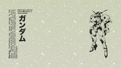 Anime 5760x3240 Abstract Abstract Wallpaper 4K 5760x3240 Anime, 5760x3240, Gray, Ultrawide, 4k