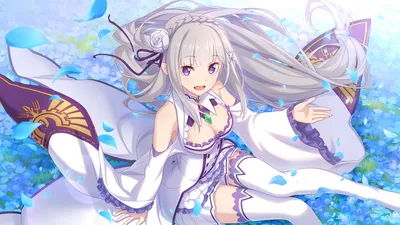 Anime 2100x1181 Abstract Abstract Wallpaper 4K 2100x1181 Anime, 2100x1181, White, Ultrawide, Full HD