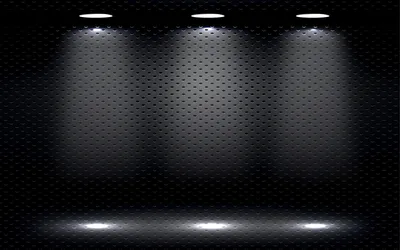 Abstract Metal Surface Abstract Wallpaper 4K 1920x1200 Hd, Pc, Desktop, Wallpaper, Featuring, An, Abstract, Metal, Surface, Illuminated, Four, Overhead, Gray, Ultrawide, Full HD