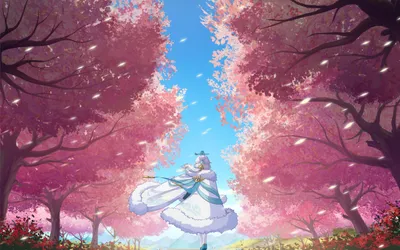 Radiant Anime Wallpaper Abstract Wallpaper 4K 3072x1920 Anime, 3072x1920, Brown, Gray, Ultrawide, QHD
