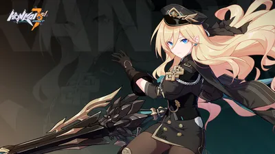 Anime 1920x1080 Abstract Abstract Wallpaper 4K 1920x1080 Anime, 1920x1080, White, Ultrawide, Full HD