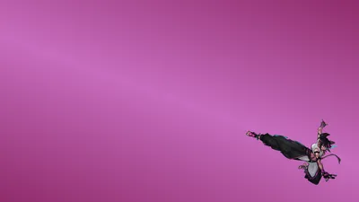 Anime 2560x1440 Abstract Abstract Wallpaper 4K 2560x1440 Anime, 2560x1440, Gray, Pink, Ultrawide, QHD