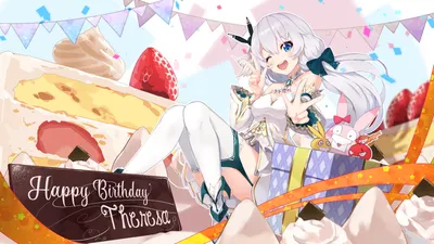 Anime 2560x1440 Abstract Abstract Wallpaper 4K 2560x1440 Anime, 2560x1440, White, Ultrawide, QHD