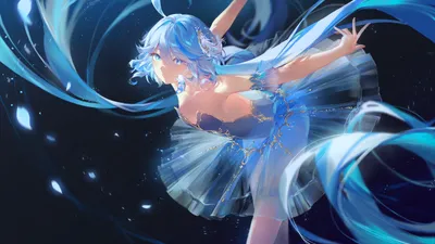 Anime 4800x2700 Abstract Abstract Wallpaper 4K 4800x2700 Anime, 4800x2700, White, Ultrawide, 4k