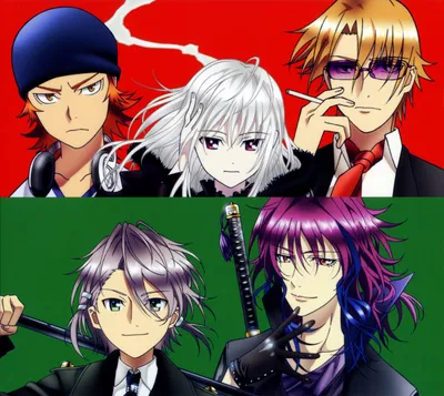 Vibrant Sukuna Wallpaper Abstract Wallpaper 4K 3316x2963 Hd, Pc, Desktop, Wallpaper, Featuring, Sukuna, Gojo, Yukari, Mishakuji, Izumo, Kusanagi, Anna, Red, White, Square, QHD