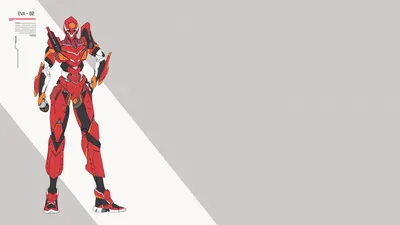Anime 3840x2160 Abstract Abstract Wallpaper 4K 3840x2160 Anime, 3840x2160, Gray, White, Ultrawide, 4k