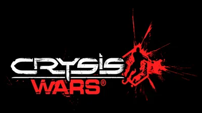 Epic Video Wallpaper Games Wallpaper 4K 1920x1080 Video, Game, Crysis, Warhead, Hd, Desktop, Wallpaper, White, Red, Ultrawide, Full HD