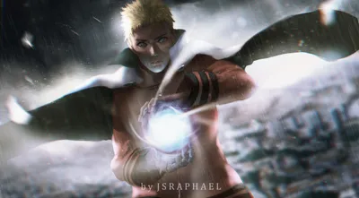 Golden Naruto Wallpaper Abstract Wallpaper 4K 4500x2480 Hd, Wallpaper, Featuring, Naruto, Uzumaki, From, The, Anime, Series, Boruto, Showing, Him, White, Ultrawide, 4K