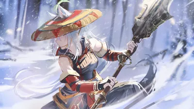 Sleek Anime Wallpaper Abstract Wallpaper 4K 4000x2250 Anime, 4000x2250, Gray, Ultrawide, 4k