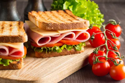 Epic Tomato Wallpaper Abstract Wallpaper 4K 5472x3648 Tomato, Food, Sandwich, Hd, Desktop, Wallpaper, Background, White, Landscape, 4k