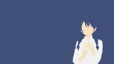 Golden Minimalist Wallpaper Minimal Wallpaper 4K 1920x1080 Minimalist, Hd, Desktop, Wallpaper, Featuring, An, Abstract, Anime-style, Portrait, Megumi, Kobayashi, Food, White, Ultrawide, Full HD