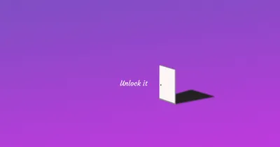 Unlock Abstract Abstract Wallpaper 4K 4096x2160 Unlock, (it, Orange, Purple, Ultrawide, 4k