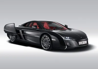 Black Mclaren Concept Car Sleek Cars Wallpaper 4K 2560x1810 Black, Mclaren, Concept, Car, With, Sleek, Futuristic, Design, Red, Interior, Showcased, Desktop, Gray, White, Landscape, QHD