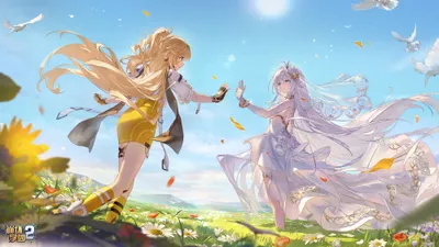 Sleek Anime Wallpaper Abstract Wallpaper 4K 4000x2250 Anime, 4000x2250, Gray, White, Ultrawide, 4k